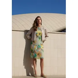 Betty Barclay Blouson mit 3/4 Arm 38