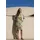 Betty Barclay Blouson mit 3/4 Arm 38