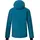 KILLTEC KSW 44 MN SKI JCKT Skijacke Mittelblau XXL