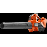 Husqvarna 325iB