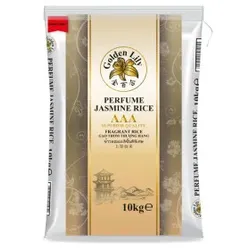 GL Parfüm Jasmin Duftreis 10kg