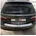 Skoda Rapid Limo 2012-19 Chrom