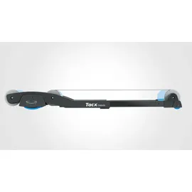 Tacx Galaxia blau