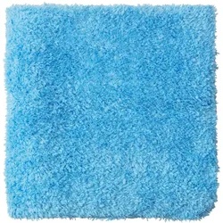 Microfasertuch super soft LIQUI MOLY 21892 zum polieren & trocknen in 40x40 cm