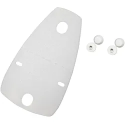 Sturotec Schallschutz-Set für Urinale