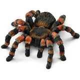 Schleich Wild Life Vogelspinne 14829