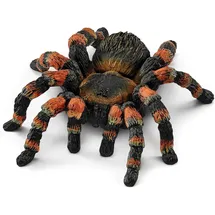 Schleich Wild Life Vogelspinne 14829