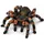 Schleich Wild Life Vogelspinne 14829