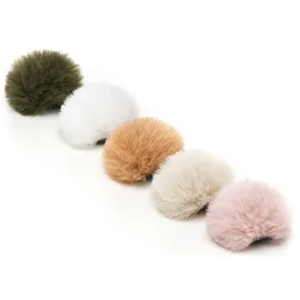 DJI Mic 3 Multi-Color Windschutz