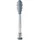 Mastrad Grillzange Express-Zange grau