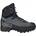 Herren Schuhe Größe 42 5 grau