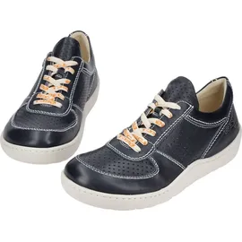 Eject Ocean Herren Blau 43