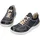 Eject Ocean Herren Blau 43