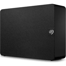 Seagate Expansion STKP20000400 - Festplatte - 20 TB - extern (Stationär)