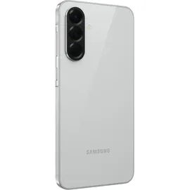 Samsung Galaxy A56 5G 8 GB RAM 256 GB Awesome Lightgray