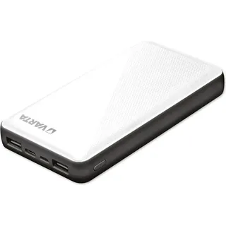 Varta Power Bank Energy 15000 mAh