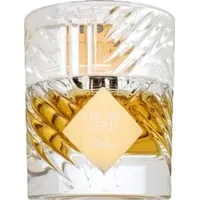 Kilian L'Heure Verte Eau de Parfum refillable 50 ml