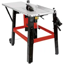 Einhell TE-TS 315 U