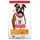 Hill's Science Plan Adult Light Medium Huhn 14 kg