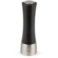 Peugeot Salzmühle MADRAS 21 cm, Edelstahl Holz, U'Select Z
