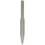 Heller 26279 8 Spitzmeißel Gesamtlänge 140 mm