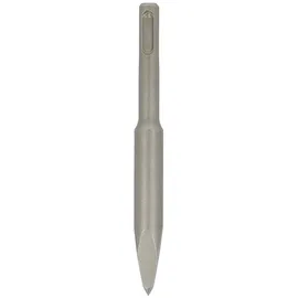 Heller 26279 8 Spitzmeißel Gesamtlänge 140 mm