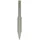 Heller 26279 8 Spitzmeißel Gesamtlänge 140 mm