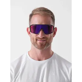 Red Bull Spect Rumble 005 Schwarz