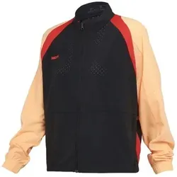 Nike  Jacken One Deutschland  in multifarben, EU XS