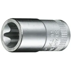 Stahlwille 40 TX E 10 1/4" Steckschlüsseleinsatz