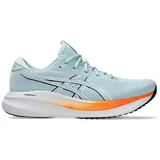 Asics Gel-Excite 11 Herren Grau / Weiß 44