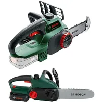 Bosch UniversalChain 18 / 20 cm