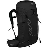 Osprey Talon 33 Rucksack (Größe L-XL