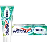 Odol-med 3 Odol-med3 Zahnpasta Fresh Plus 75 ml