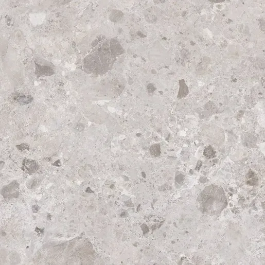 Argenta Petra Bodenfliese grey 120x120 cm matt PETRA120GR