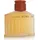 Laura Biagiotti Roma Uomo Eau de Toilette 200 ml