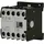 Eaton Power Quality Eaton Leistungsschütz DILEM12-10 127072