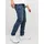 JACK & JONES JJILIAM Skinny Fit Blau 33/30