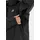 SOS Samkos Skijacke schwarz 2XL