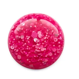 Essence Mini Nail Polish 05 Birthday Fun