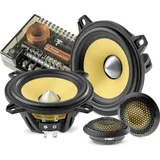 Focal K2 POWER EVO-Serie ES100KE