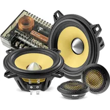 Focal K2 POWER EVO-Serie ES100KE