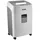 DAHLE ShredMATIC 300 Grau