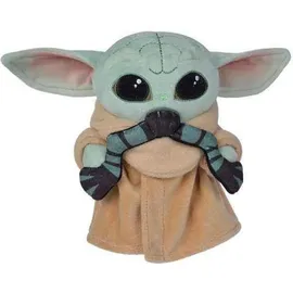 Simba Disney Mandalorian, The Child 17 cm
