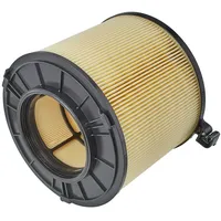 Meyle Luftfilter