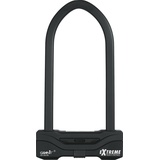 ABUS Granit Extreme 59/180HB245 Bügelschloss