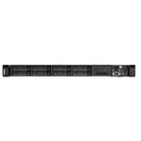 Lenovo ThinkSystem SR630 V2 7Z71A08EEA