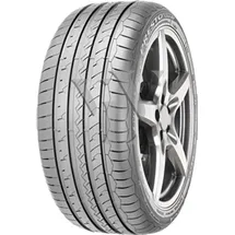 Debica 245/40 R19 98Y Presto UHP 2 XL FP