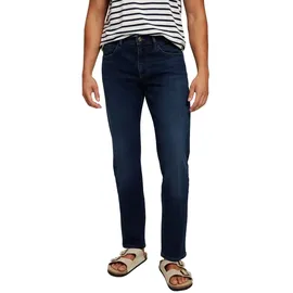 CROSS JEANS ® CROSS Antonio Jeans mit Relaxed Fit in Rinse-Waschung-W34 / L36
