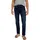 CROSS JEANS ® CROSS Antonio Jeans mit Relaxed Fit in Rinse-Waschung-W34 / L36